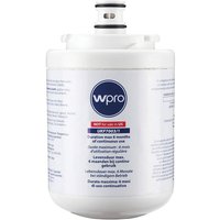 Reporshop - Frigo Frigo Beko Smeg Whirlpool Teka 4346610101 UKF7003 480181700734 von REPORSHOP