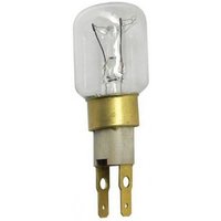 Frigorific Bulb Original 15W 220V Whirlpool 4840000979 von REPORSHOP