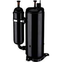 Reporshop - GMCC-Kompressor PA108M1C-4DZDE2/ASG108CV R410A 220V 3 1/2CV Klimaanlage 10,8 cm3 Reporshop - GMCC-Kompressor PA108M1C-4DZDE2/ASG108CV R410A 220V 3 1/2CV Klimaanlage 10,8 cm3 von REPORSHOP