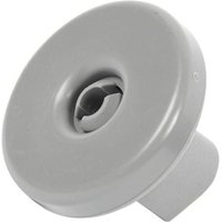 Reporshop - Geschirrspüler Korb Bargeld Zanussi Electrolux unter 50269757006 Reporshop - Geschirrspüler Korb Bargeld Zanussi Electrolux unter 50269757006 von REPORSHOP