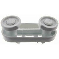 Reporshop - Geschirrspüler Korb Canet Fagor VJ8A000A4 Original von REPORSHOP