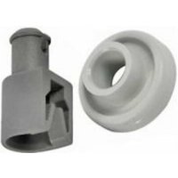 Reporshop - Geschirrspüler Korb Zanussi 4055039723 Reporshop - Geschirrspüler Korb Zanussi 4055039723 von REPORSHOP