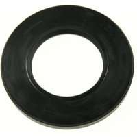 Reporshop - Halten Sie Beko Saivod 45x80x10.12 2827630100 Waschmaschine von REPORSHOP