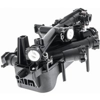 Reporshop - Hydraulikgruppe Hidrobloc Caldera Junkers Cerastar zwr 8716771630 Reporshop - Hydraulikgruppe Hidrobloc Caldera Junkers Cerastar zwr 8716771630 von REPORSHOP