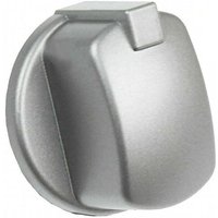 Reporshop - Impuls Whirlpool Cooking Cooky C00284958 von REPORSHOP