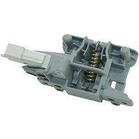 Reporshop - Indesit Dishvajillas Tür Schließung C00274116 Original Reporshop - Indesit Dishvajillas Tür Schließung C00274116 Original von REPORSHOP