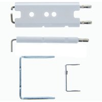 Reporshop - Junkers Balder Elektrode ZWR325 Reporshop - Junkers Balder Elektrode ZWR325 von REPORSHOP