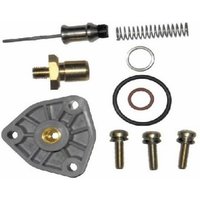 Reporshop - Junkers Zw201ame Heizung Set 87057050210 von REPORSHOP