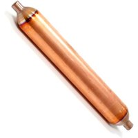 Reporshop - Lot 40 Gramm drier 1/4 x Capilar Norm von REPORSHOP