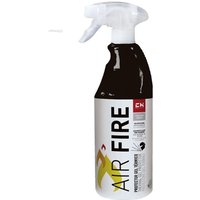 Reporshop - Luftfeuer 750 ml Wärme -Dissipator -Schutzschweißungen von REPORSHOP