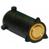 Reporshop - Magnetischer Fladator Caldera Victoria Baxi Roca Co 122080430 von REPORSHOP