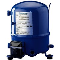 Reporshop - Maneurop Verdichter NTZ-068 120F0088 2 R404A R452A 400V Low Temperature 68cm3 Reporshop - Maneurop Verdichter NTZ-068 120F0088 2 R404A R452A 400V Low Temperature 68cm3 von REPORSHOP