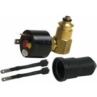 Reporshop - Microinterruptor Caldera Saunier Duval 52615 Complete Combitks23EGB Reporshop - Microinterruptor Caldera Saunier Duval 52615 Complete Combitks23EGB von REPORSHOP