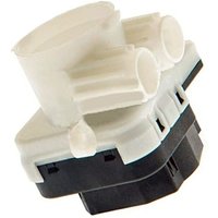 Reporshop - Motorpumpe nach Fagor LV0860500 AS0014710 Reporshop - Motorpumpe nach Fagor LV0860500 AS0014710 von REPORSHOP