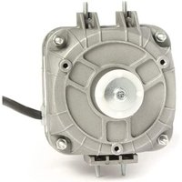 Reporshop - Motorverkäufer Multionaje 10W skl Standard Reporshop - Motorverkäufer Multionaje 10W skl Standard von REPORSHOP