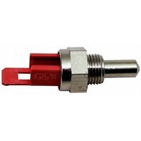 Reporshop - NTC-Fühler Caldera Gasoleo Tifell Red Eurofell Eurofell30M Cktetr10 Reporshop - NTC-Fühler Caldera Gasoleo Tifell Red Eurofell Eurofell30M Cktetr10 von REPORSHOP