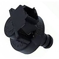 Reporshop - Pumpe Postato Caldera Rezirkulation Ferroli Divatopc24 i39818770 von REPORSHOP