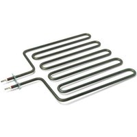 Reporshop - Resistenz Sauna Vimsa 2670W 230 v von REPORSHOP