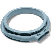 Reporshop - Rube Bellle Indesit Tür 303520 259981 von REPORSHOP