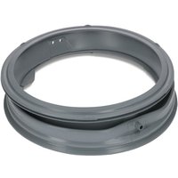 Reporshop - Rube Bellle Waschtür MDS41955002 MDS55242601 MDS41955001 3 Löcher Reporshop - Rube Bellle Waschtür MDS41955002 MDS55242601 MDS41955001 3 Löcher von REPORSHOP