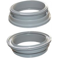 Reporshop - Rube Buelle Waschmaschine Tür Balay 3TS805 352600 Bosch Superser Reporshop - Rube Buelle Waschmaschine Tür Balay 3TS805 352600 Bosch Superser von REPORSHOP