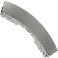 Reporshop - Samung Inox DC64-00561f Waschmaschine Reporshop - Samung Inox DC64-00561f Waschmaschine von REPORSHOP