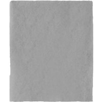 Schaumschaumfilter Ignifugo 90x45 cm Schaumschaumfilter Ignifugo 90x45 cm von REPORSHOP