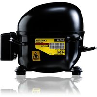 Secop NLE11CNL -Kompressor R290 220V 1/2CV halbe Niedertemperatur 11,15 cm3 von REPORSHOP