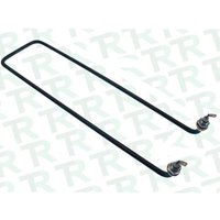 Reporshop - Souverän Widerstand 400W 220 v von REPORSHOP