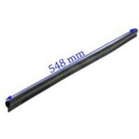 Reporshop - Spülmaschine Burlet Whirlpool 481246668912 von REPORSHOP