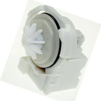 Reporshop - Spülmaschine Pumpe Fagor Edesa V99I000D7 V99I000C2 V99I000H1 Reporshop - Spülmaschine Pumpe Fagor Edesa V99I000D7 V99I000C2 V99I000H1 von REPORSHOP