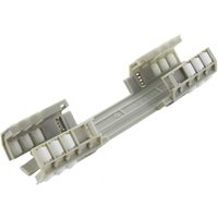 Reporshop - Spülmaschine Roding Fagor VA9B000D3 AS0000006 Original von REPORSHOP