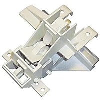 Reporshop - Spülmaschine Tür Fagor Brandt VMI000055 von REPORSHOP