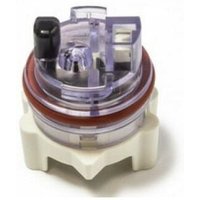 Reporshop - Spülmaschine Whirlpool 480140101529 von REPORSHOP