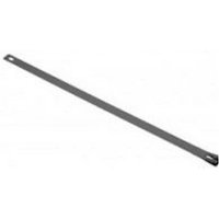 Reporshop - Spülmaschine Whirlpool 481240118707 von REPORSHOP