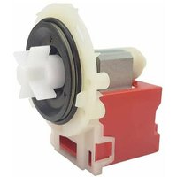 Reporshop - Standardwaschabflusspumpe 3 Copreci EBS-2556 Schrauben Original Reporshop - Standardwaschabflusspumpe 3 Copreci EBS-2556 Schrauben Original von REPORSHOP