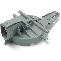 Reporshop - Steeing -Indikatorsystem Beko 1888100100 Original von REPORSHOP