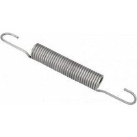 Reporshop - Sushusion Spring ld Whirlpool 481249248086 von REPORSHOP
