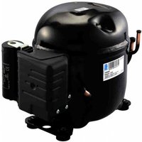 Tecumseh AE4460Y R134A 220V 1CV 1CV Halbtemperatur 15,09 cm3 von TECUMSEH