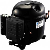 Reporshop - Tecumseh -Kompressor AE4425Z R404A 220V 1/8CV Temperatur 4,24 cm3 Reporshop - Tecumseh -Kompressor AE4425Z R404A 220V 1/8CV Temperatur 4,24 cm3 von REPORSHOP