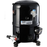 Reporshop - Tecumseh -Kompressor FH4518Y R134A 220V 2 1/2CV Medium Temperatur 53,20 cm3 von REPORSHOP