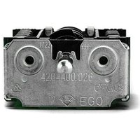 Reporshop - Teka Ofen Selector 1 Position aeg Jemi Standard mx 150 von REPORSHOP