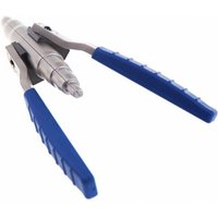 Reporshop - Tenaza estanchatubos Wert VST22B Pipe 1/4 3/8 1/2 5/8 3/4 7/8 von REPORSHOP