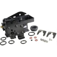 Reporshop - Thema Investor Caldera Valve 05740400 von REPORSHOP