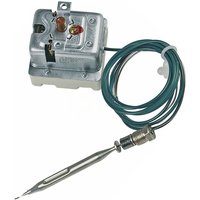 Thermostat-Sicherheits-Ego-Ofen 16-235C 3 Pole 55.32545.030 20 Sonde von REPORSHOP