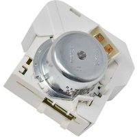 Reporshop - Timer Trockner Candy EC2001.01 91201337 von REPORSHOP