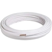 Reporshop - Unipolare isolierte Kupferrohr 3/8 25 Meter Reporshop - Unipolare isolierte Kupferrohr 3/8 25 Meter von REPORSHOP