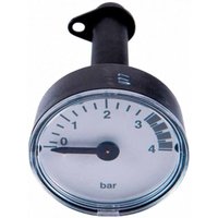 Reporshop - Victoria Laura Baxiroca 122152600 Analog Manomethar Kit 122152600 von REPORSHOP
