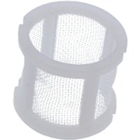 Reporshop - Wasserfilter Vaillant 0020093717 VCM180 von REPORSHOP