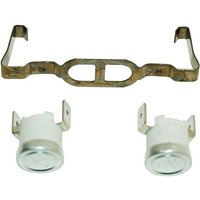 Reporshop - Whirlpool Bauknecht Proline C00313080 urial Thermostat Kit von REPORSHOP